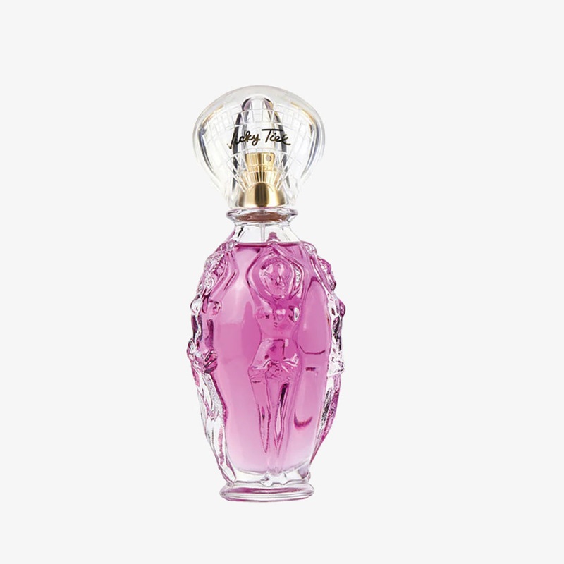 Sirene For Women By Vicky Tiel Eau De Parfum Spray 3.4 oz