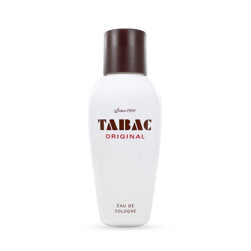Tabac Original EDC 1.7 oz