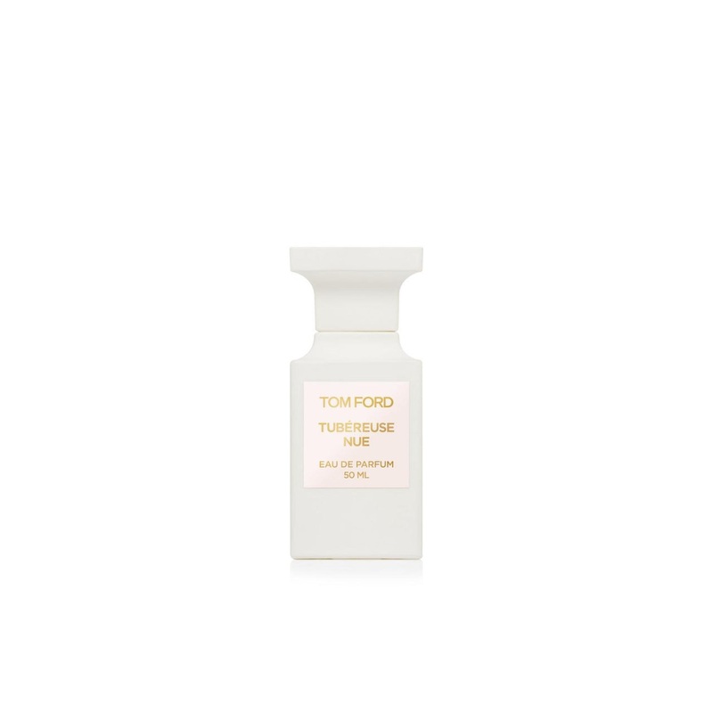 Tom Ford - Tubreuse Nue 50ml