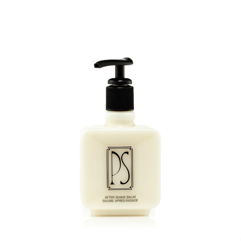 After Shave Balm 4.0 oz.