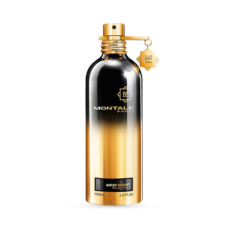 Aoud Night EDP 3.4 oz