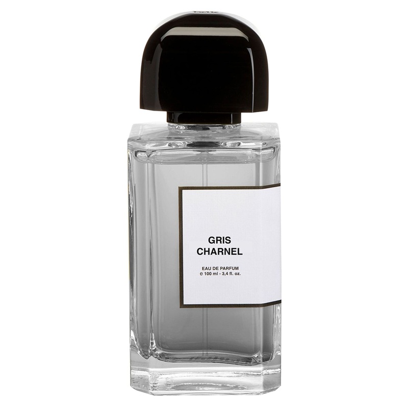 BDK Parfums Gris Charnel Eau de Parfum Unisex 2ml