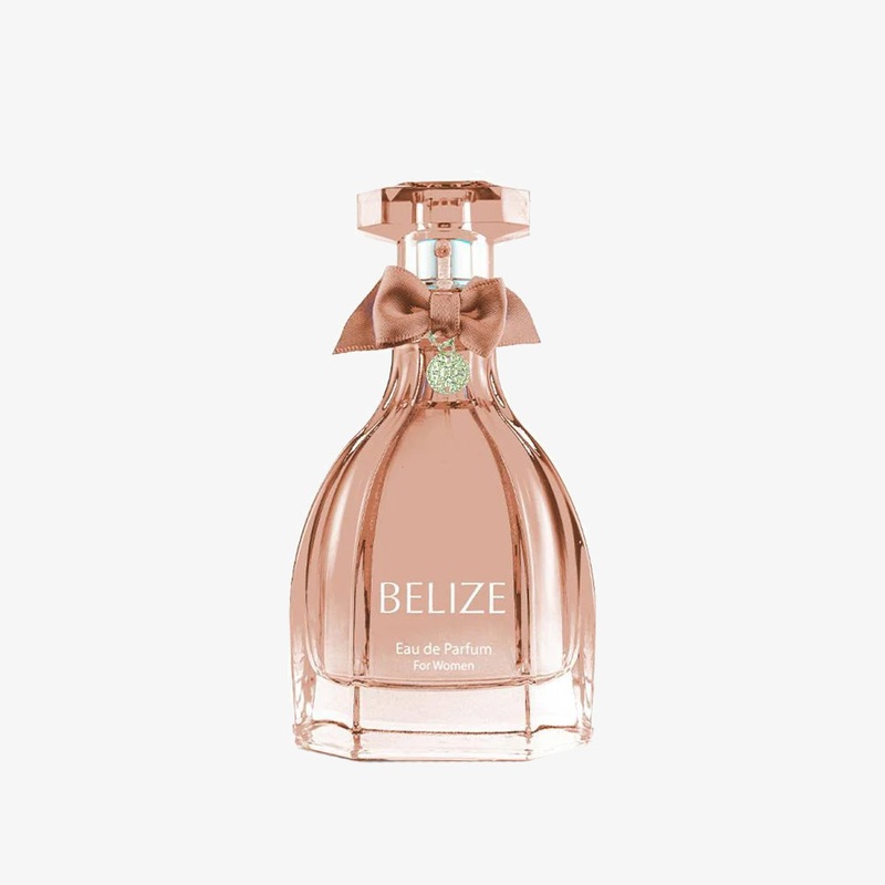 Belize Blossom for Women By Belize Eau de Parfum 3.4 oz