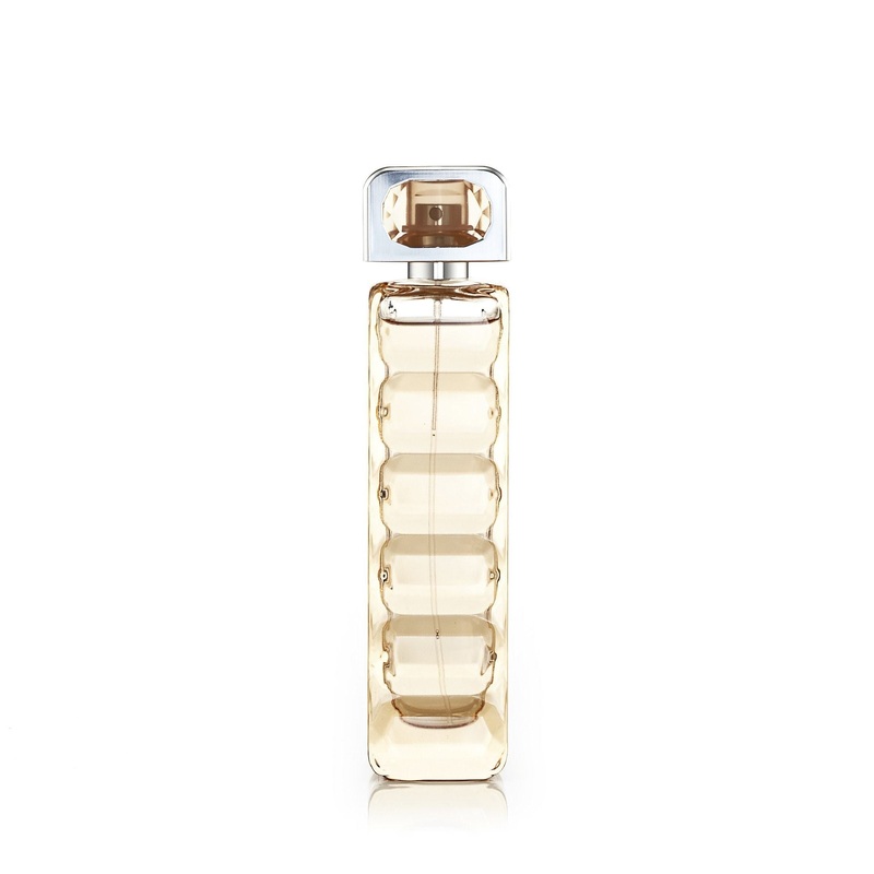 Boss Orange Eau De Toilette 1.6 oz.