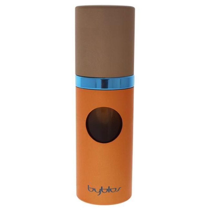 Byblos Eau De Toilette 3.3 oz.