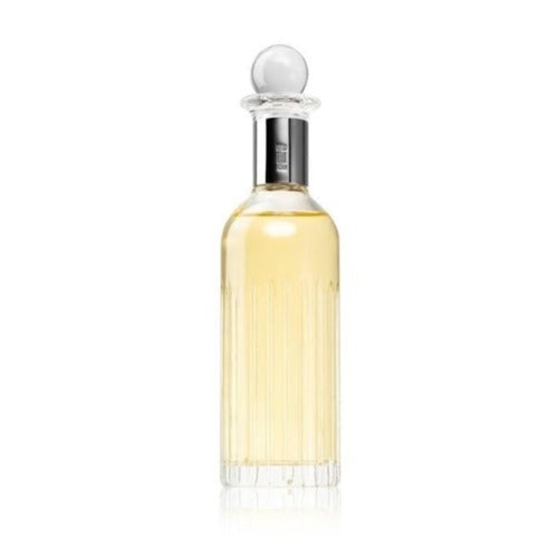 Elizabeth Arden Splendor Eau De Parfum For Women 125ml