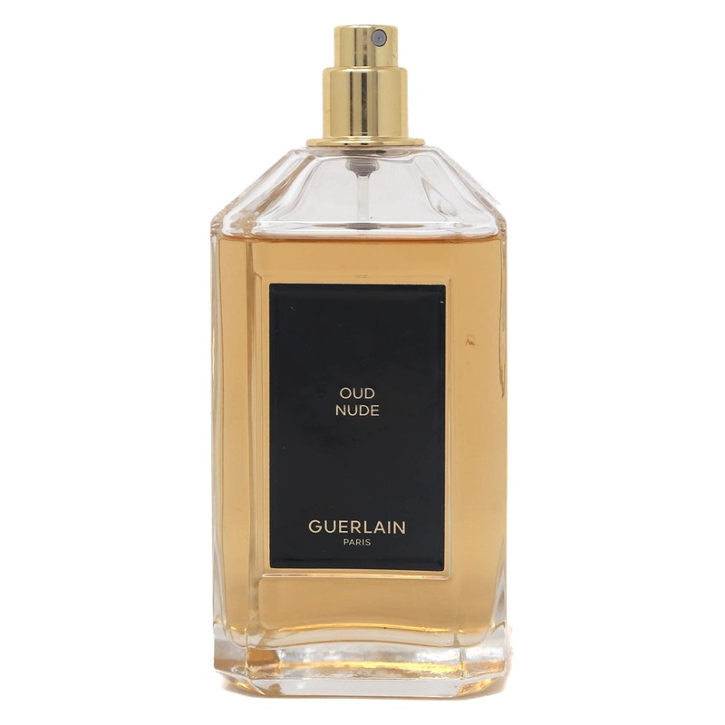 Guerlain Oud Nude Eau de Parfum Unisex 2ml