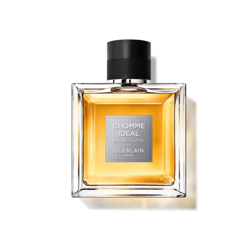 LHomme Ideal de Guerlain EDT 100mL