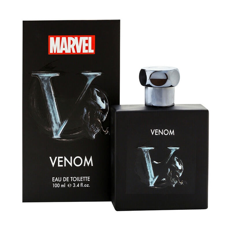 Marvel Marvel Venom 100ml EDT (M) SP