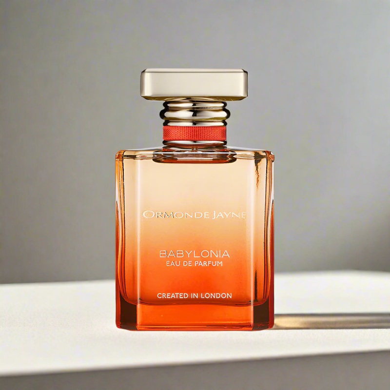 Ormonde Jayne - Bukhara 88ml