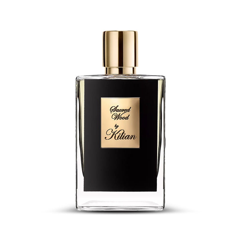 Sacred Wood EDP 1.7 oz