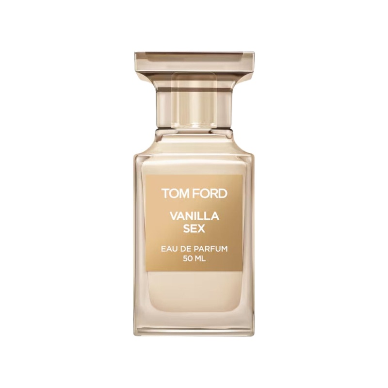Tom Ford Vanilla Sex Eau de Parfum 1.7 oz / 50 ml
