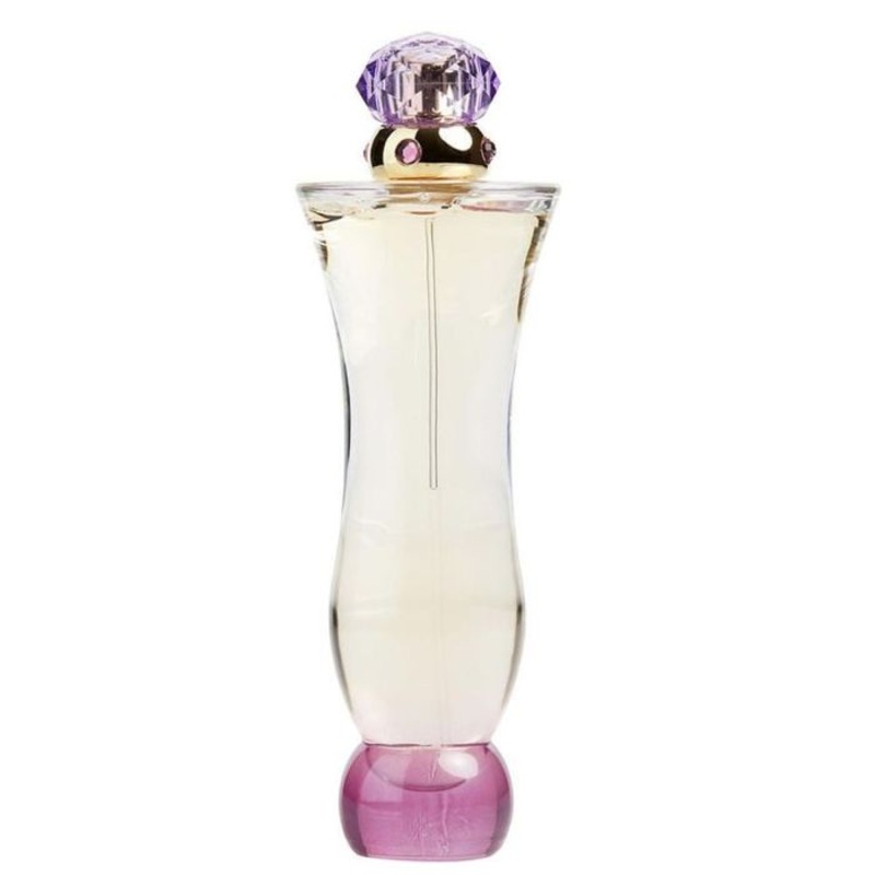 Versace by Gianni Versace for Women