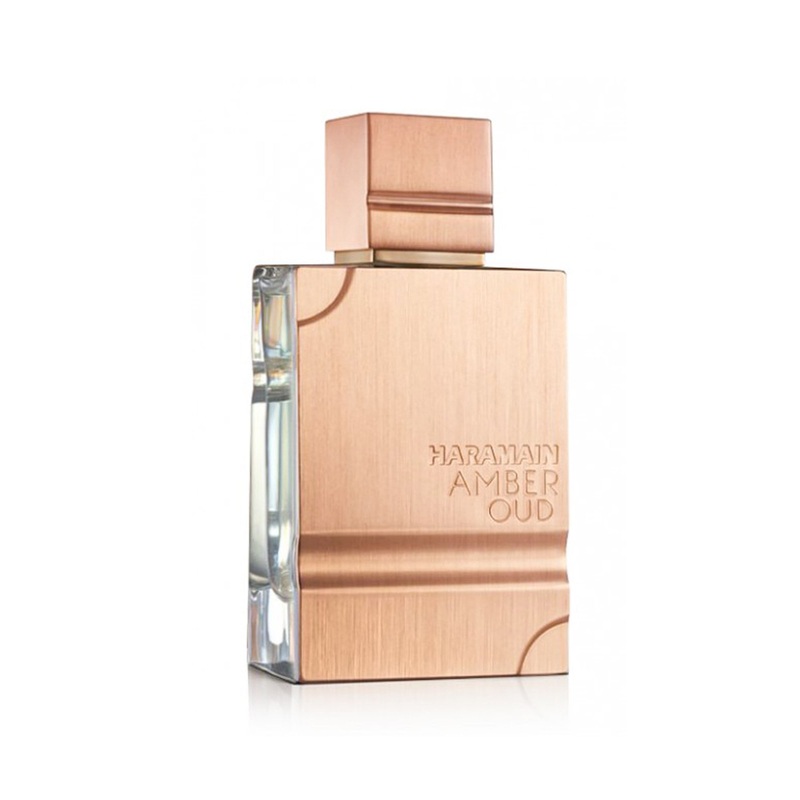 Al Haramain Amber Oud EDP 60ml