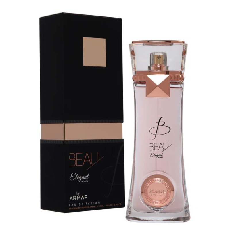 Beau Elegant by Armaf for Women