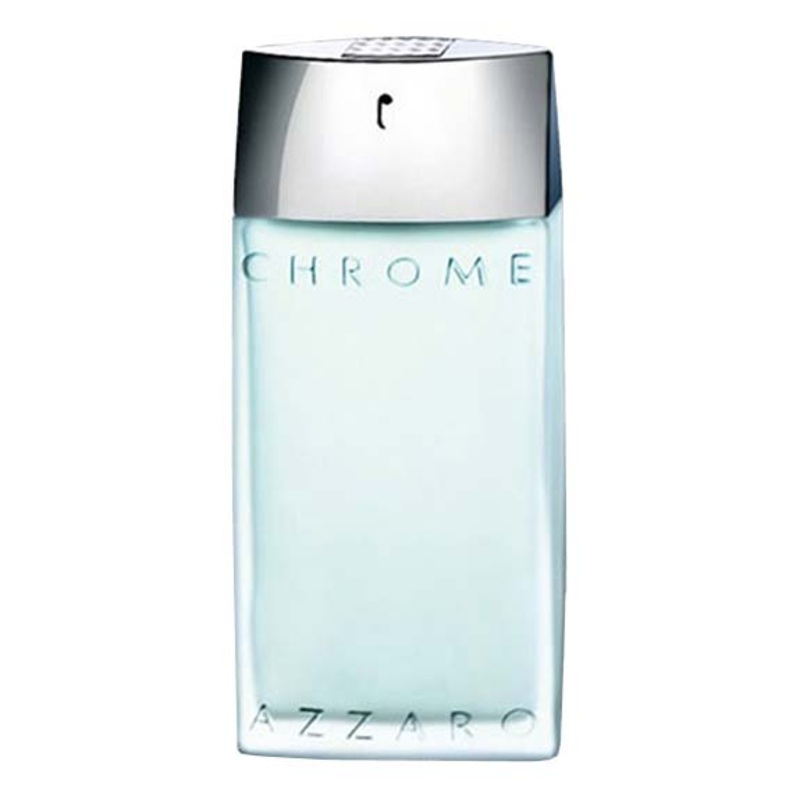 Chrome Sport by Loris Azzaro 1ml Sample Spray