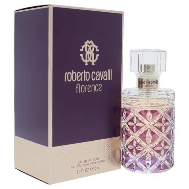 Florence Eau De Parfum 2.5 oz.