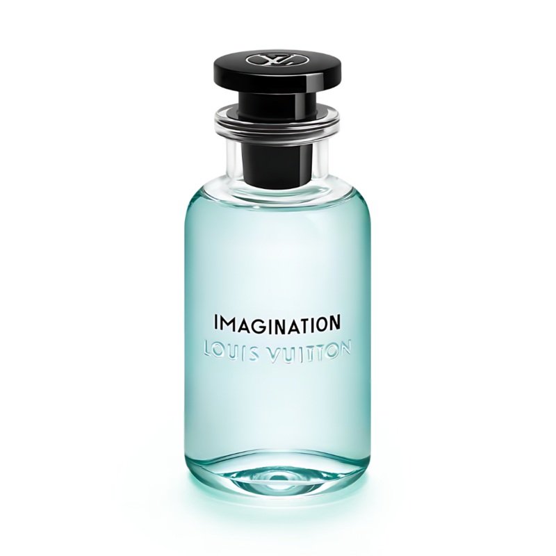 Imagination EDP 100mL