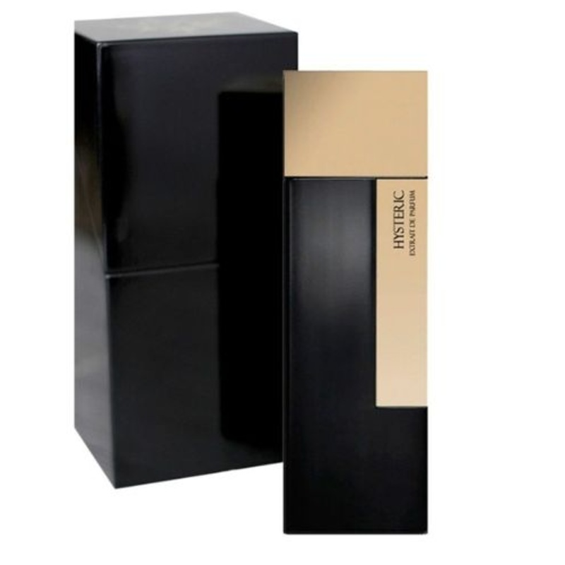 Laurent Mazzone Hysteric Extrait De Parfum 3.4 oz / 100 ml