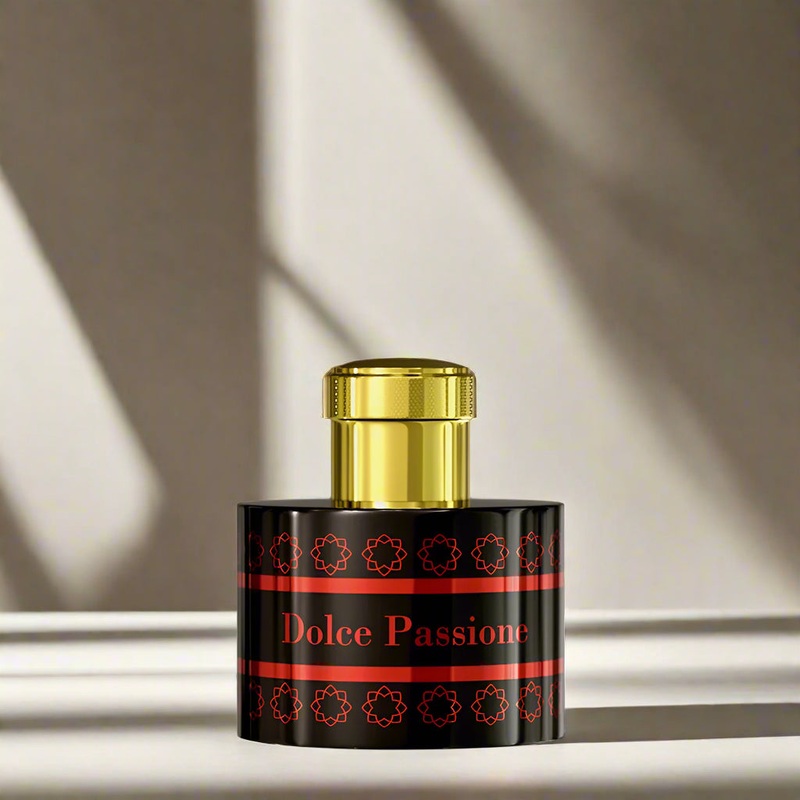 Pantheon Roma - Dolce Passione - Extrait De Parfum 50ml
