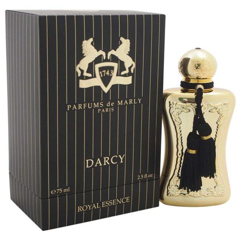 Parfums De Marly Darcy 75ML EDP Spray (W)