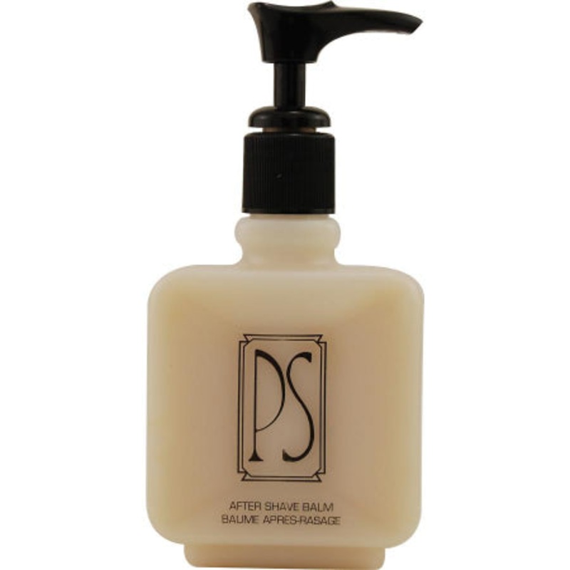 Paul Sebastian Aftershave Balm 4.0 Oz