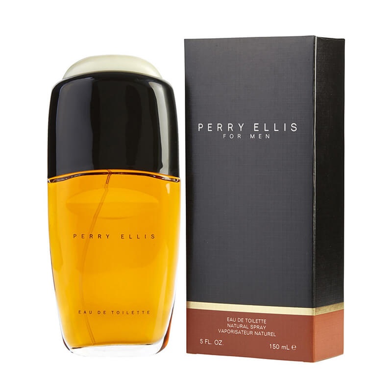 Perry Ellis Perry Ellis For Men 150ml EDT (M) SP