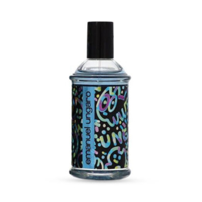 Ungaro For Him EDT 1.7 oz