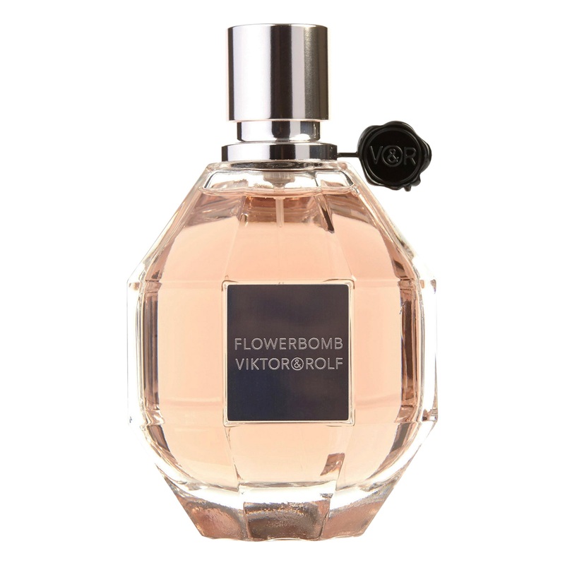 Viktor&Rolf Flowerbomb Eau de Parfum for Women 2ml