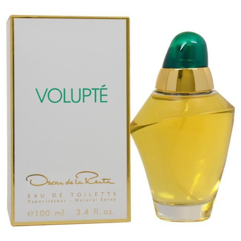 Volupte Perfume 3.3 oz.