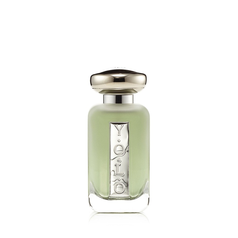 Yolo Cologne 3.3 oz.