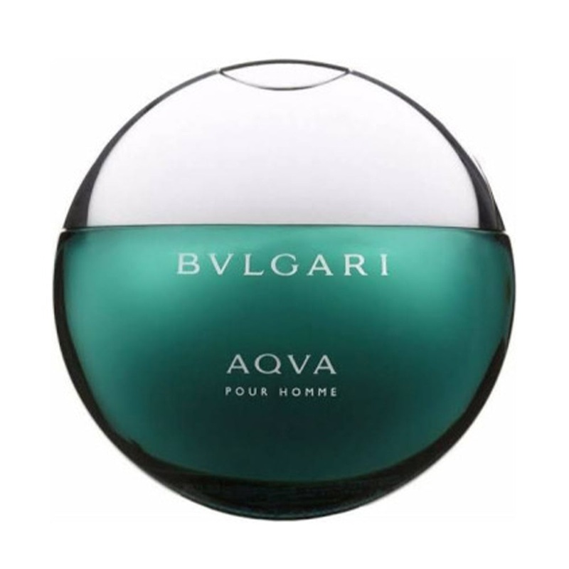 Aqva Men 3.4 oz Tester