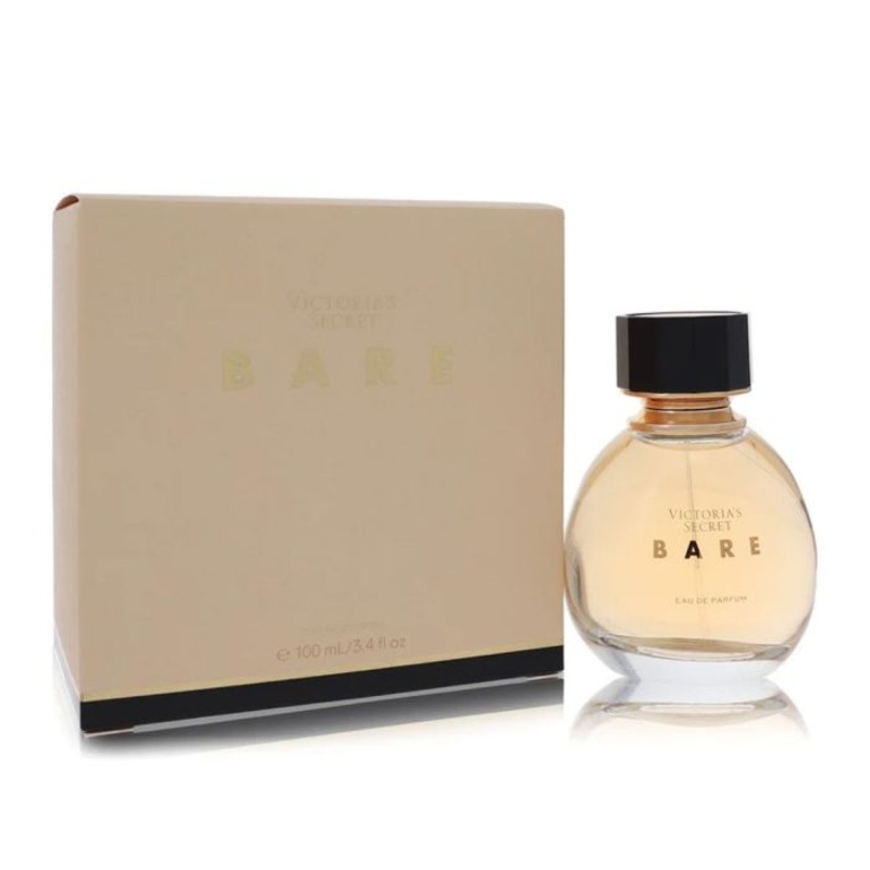 Bare by Victorias Secret for Women