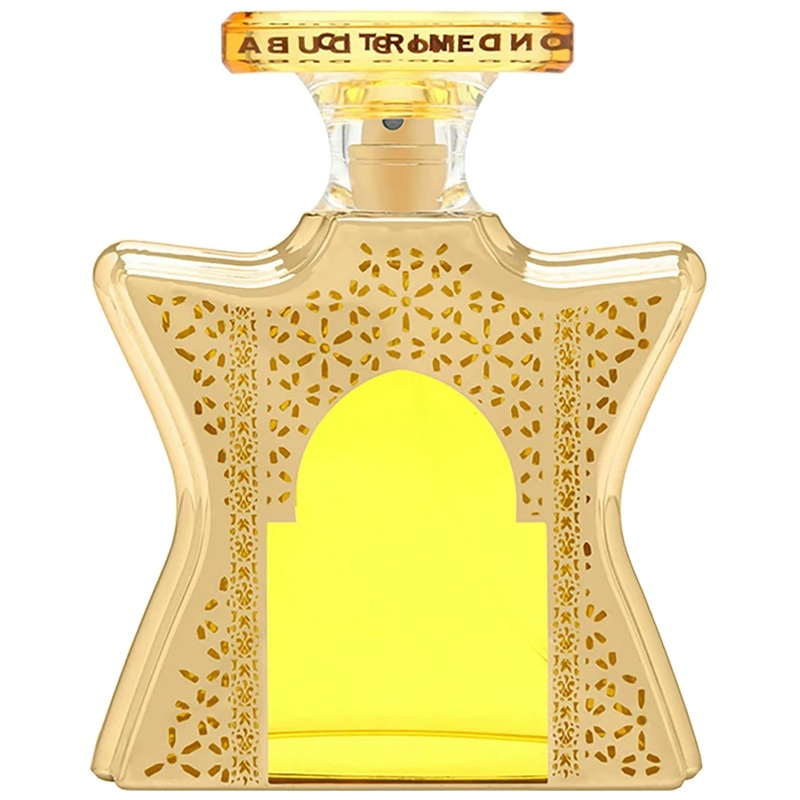 Bond No. 9 Dubai Citrine Eau de Parfum Unisex 2ml