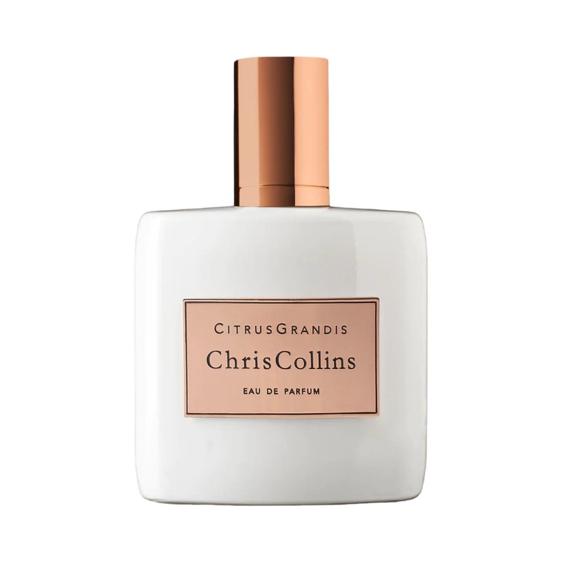 Citrus Grandis 50ml Eau de Parfum