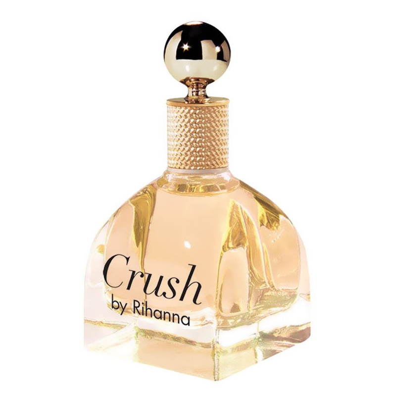 Crush by Rihanna 1ml Sample Spray