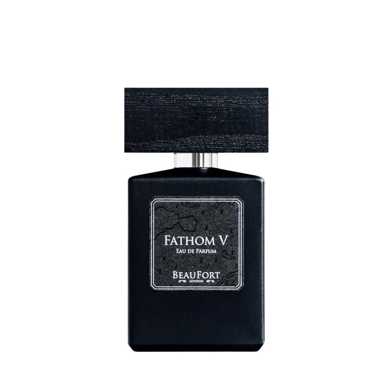 Fathom V 50ml Eau de Parfum