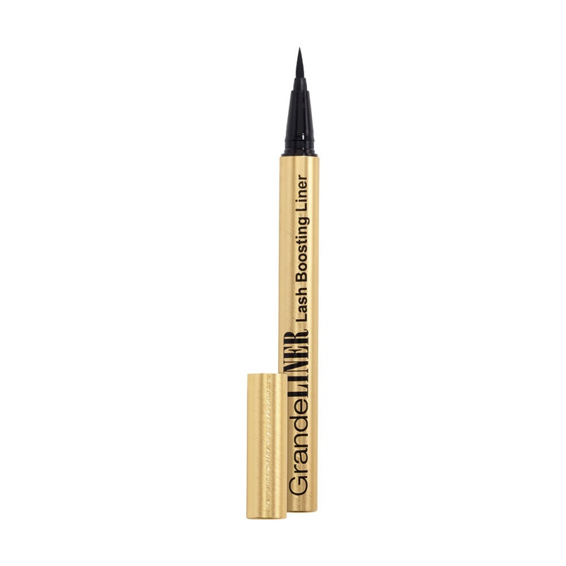 Grande Cosmetics Grande Liner Lash Boosting Eye Liner 1.5ml/0.05oz