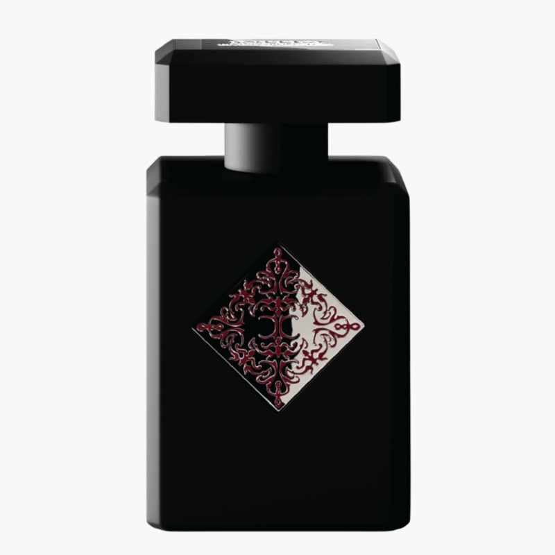 Initio Parfums Blessed Baraka EDP (Tester with Cap) 3 oz / 90 ml (Tester with Cap)