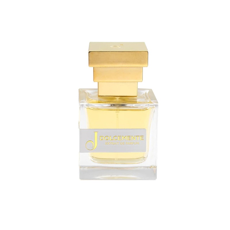 Jupilo - Dolcemente 50ml