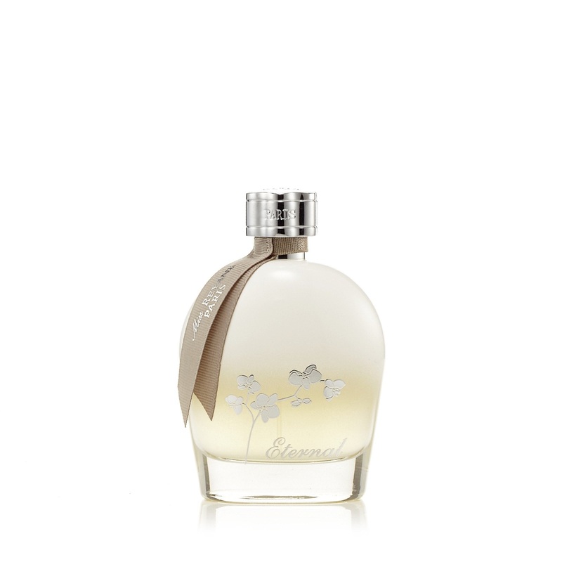 Miss Reyane Eternal Eau De Parfum 3.3 oz.