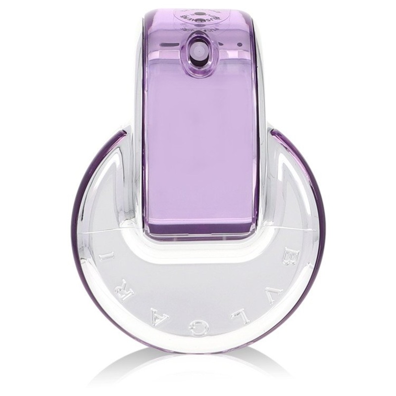 Omnia Amethyste by Bvlgari Eau De Toilette Spray (Tester) 2.2 oz / 65 ml for Women