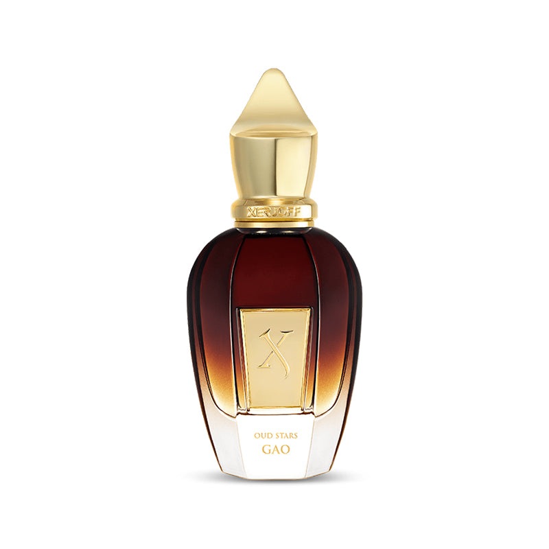 Oud Stars Gao EDP 1.7 oz