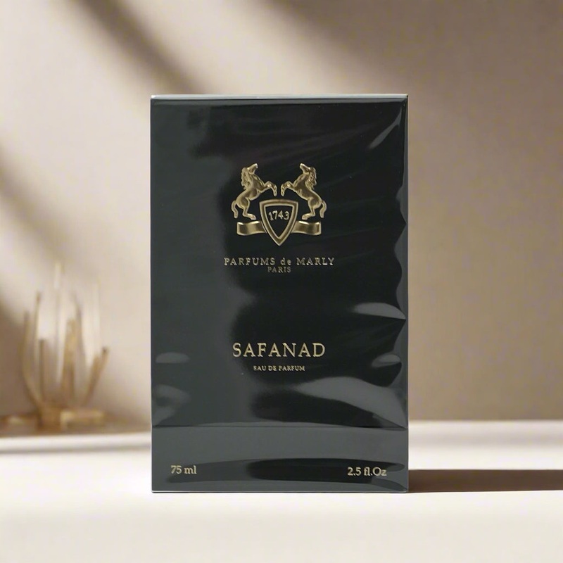 Parfums de Marly - Safanad 1.2ml