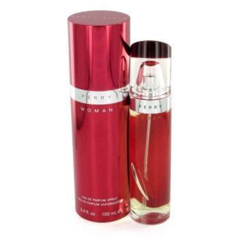 Perry 3.4 oz EDP for women