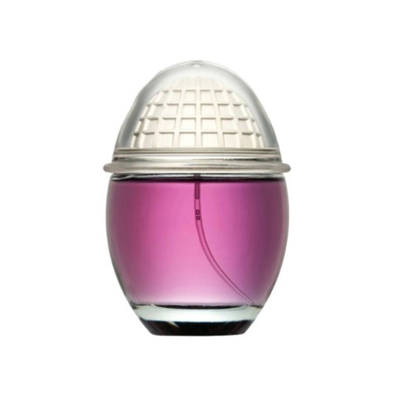 Rasasi Hemisphere Longitude Eau De Parfum 100ml For Women