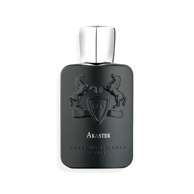 SAMPLE - Parfums De Marly Akaster EDP 1.5 ml Manufacturer Sample