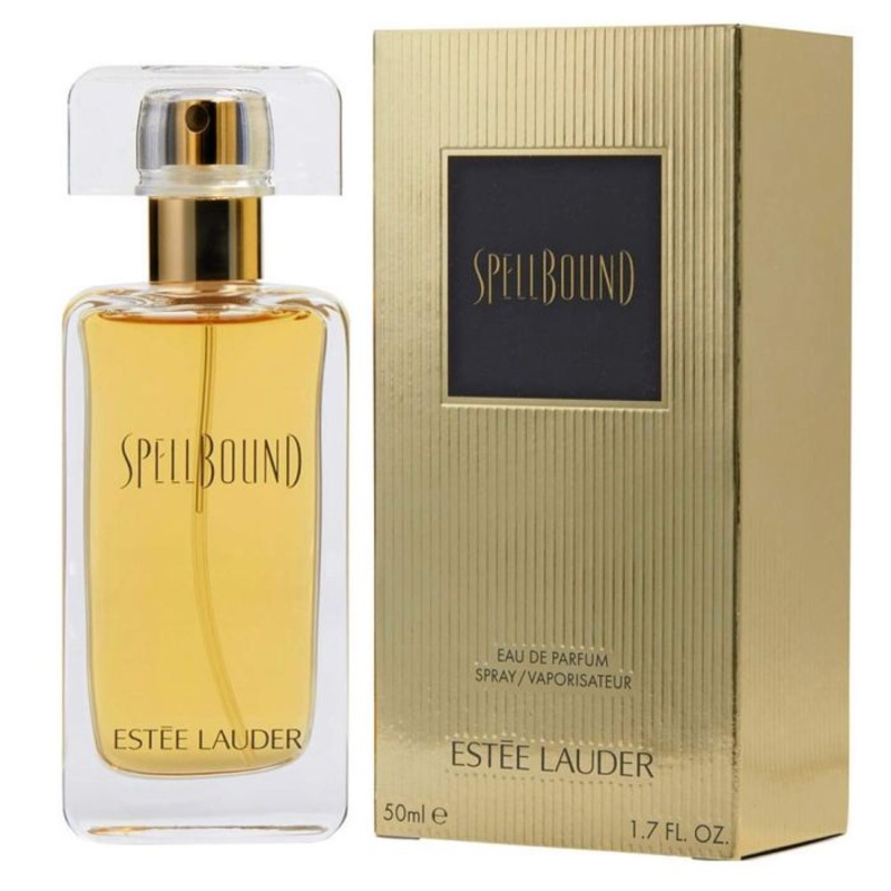 Spellbound by Estee Lauder for Women