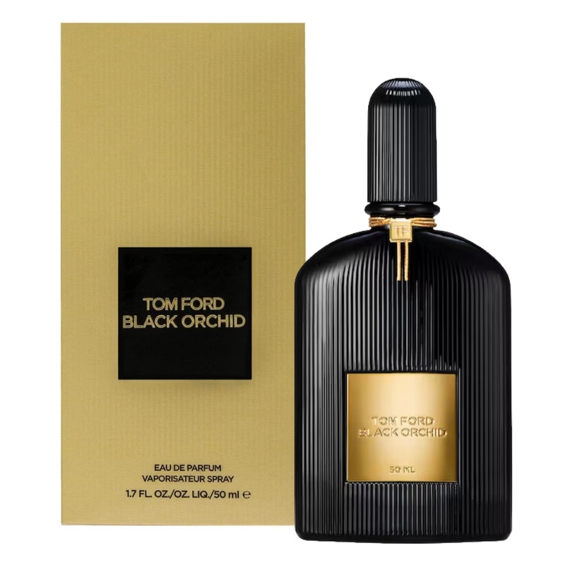 Tom Ford Black Orchid 5.0 oz / 150 ml