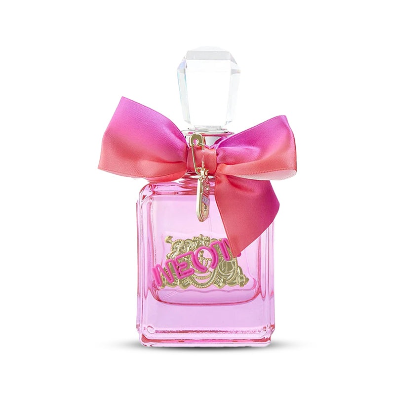 Viva La Juicy Neon EDP 3.4 oz